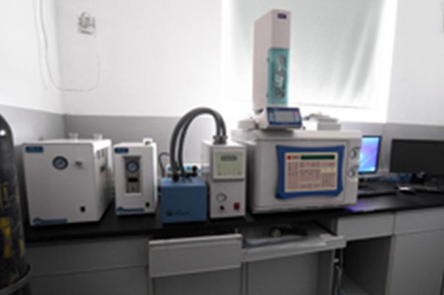 Urokinase manufacturer production equipment