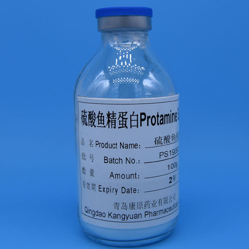 What Makes a Reliable Human Chorionic Gonadotropin API Supplier?