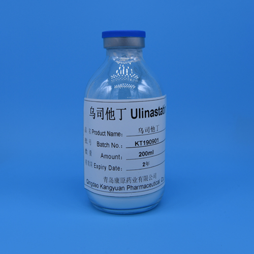 Hormone API Manufacturer: Kangyuan's Cutting-Edge Solutions for Pharmaceutical Innovation